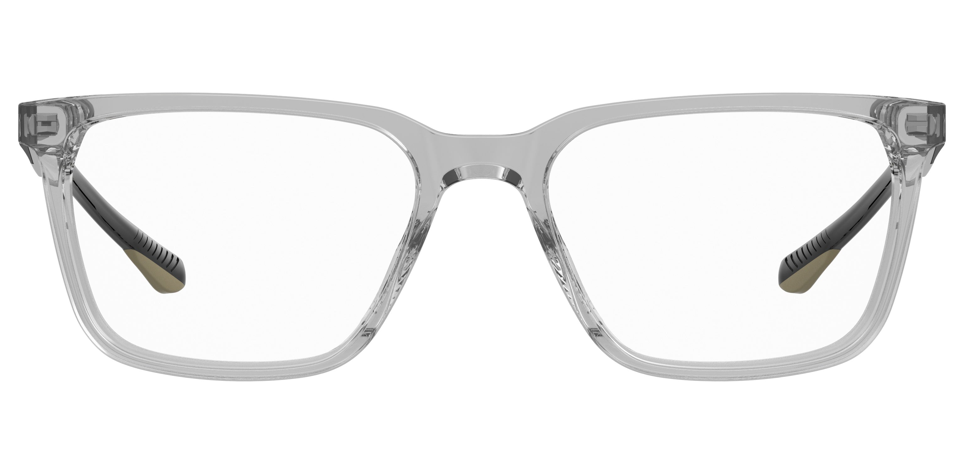 UNDER ARMOUR UA 5087 63M 55