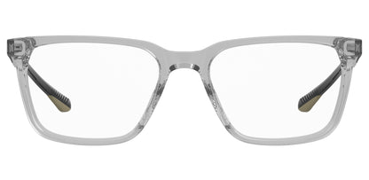 UNDER ARMOUR UA 5087 63M 55