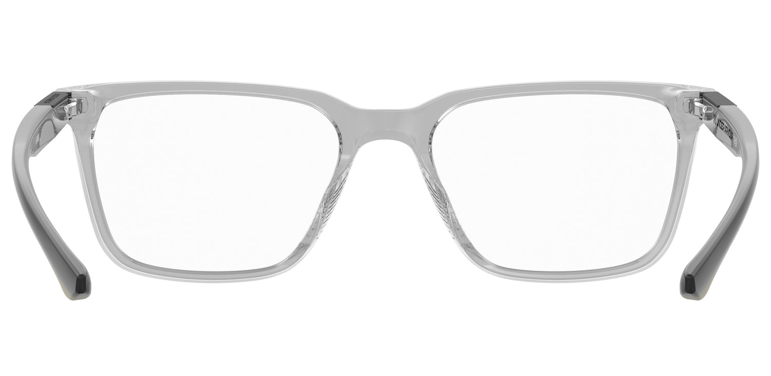 UNDER ARMOUR UA 5087 63M 55