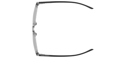 UNDER ARMOUR UA 5087 63M 55