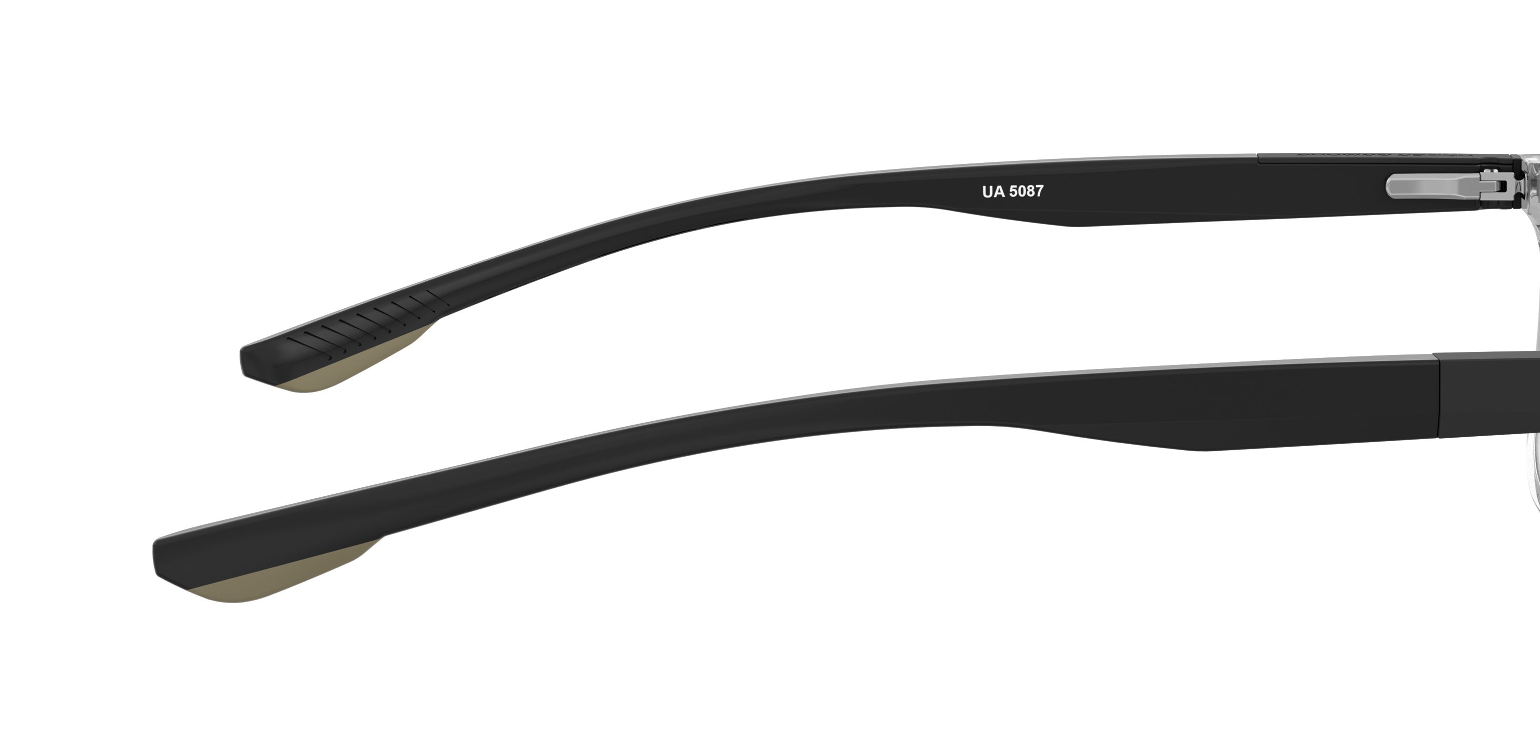 UNDER ARMOUR UA 5087 63M 55