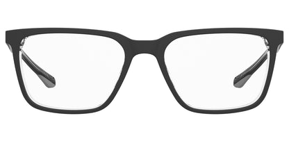 UNDER ARMOUR UA 5087 7C5 53