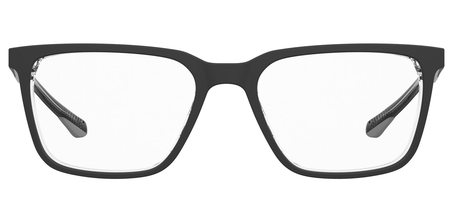 UNDER ARMOUR UA 5087 7C5 55