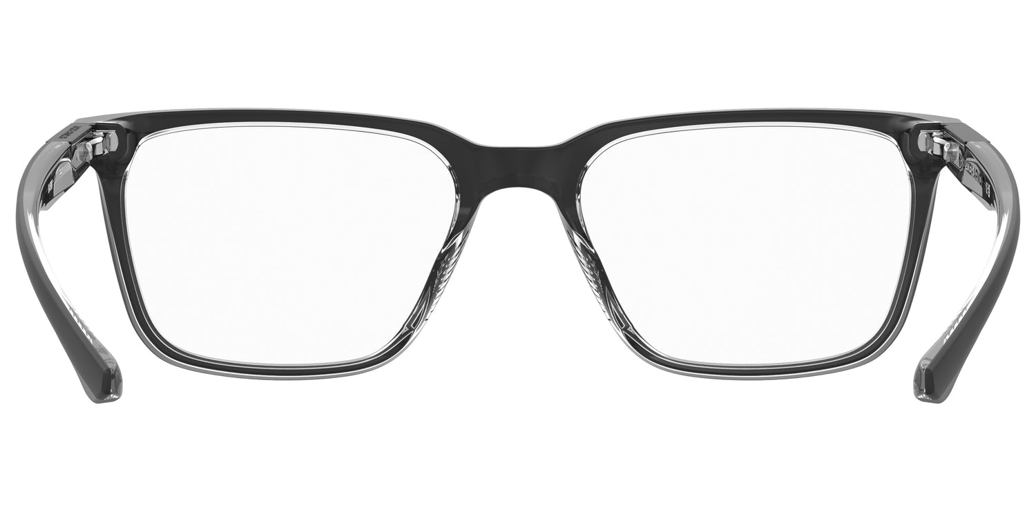 UNDER ARMOUR UA 5087 7C5 53