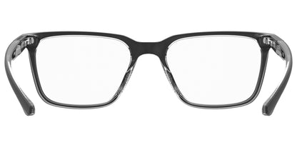 UNDER ARMOUR UA 5087 7C5 53