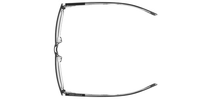 UNDER ARMOUR UA 5087 7C5 55