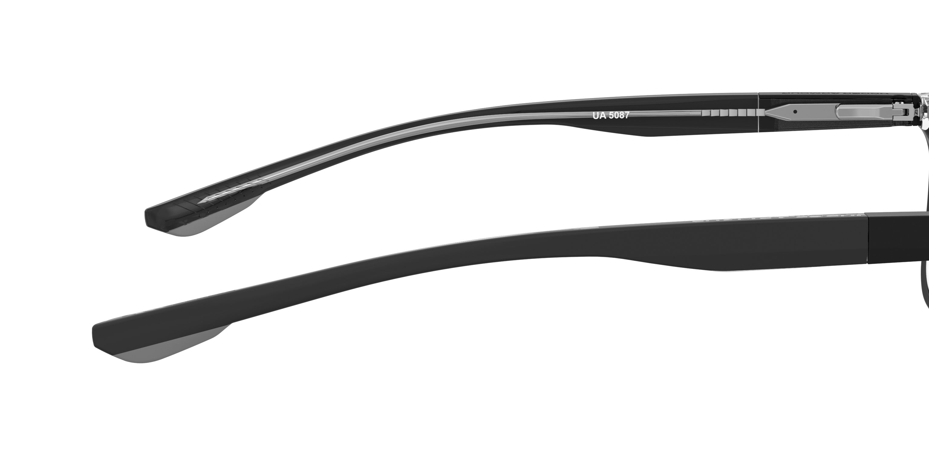 UNDER ARMOUR UA 5087 7C5 55