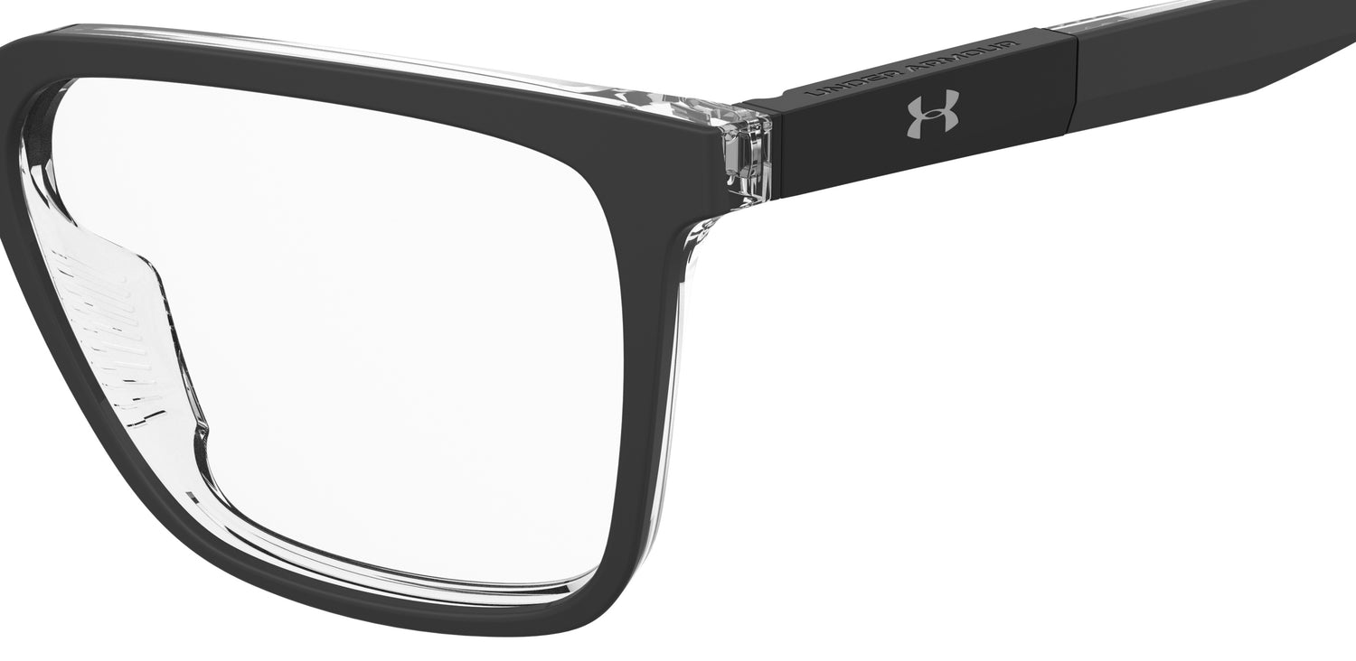 UNDER ARMOUR UA 5087 7C5 53
