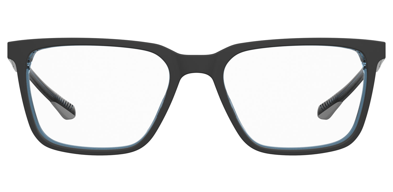 UNDER ARMOUR UA 5087 8YW 55