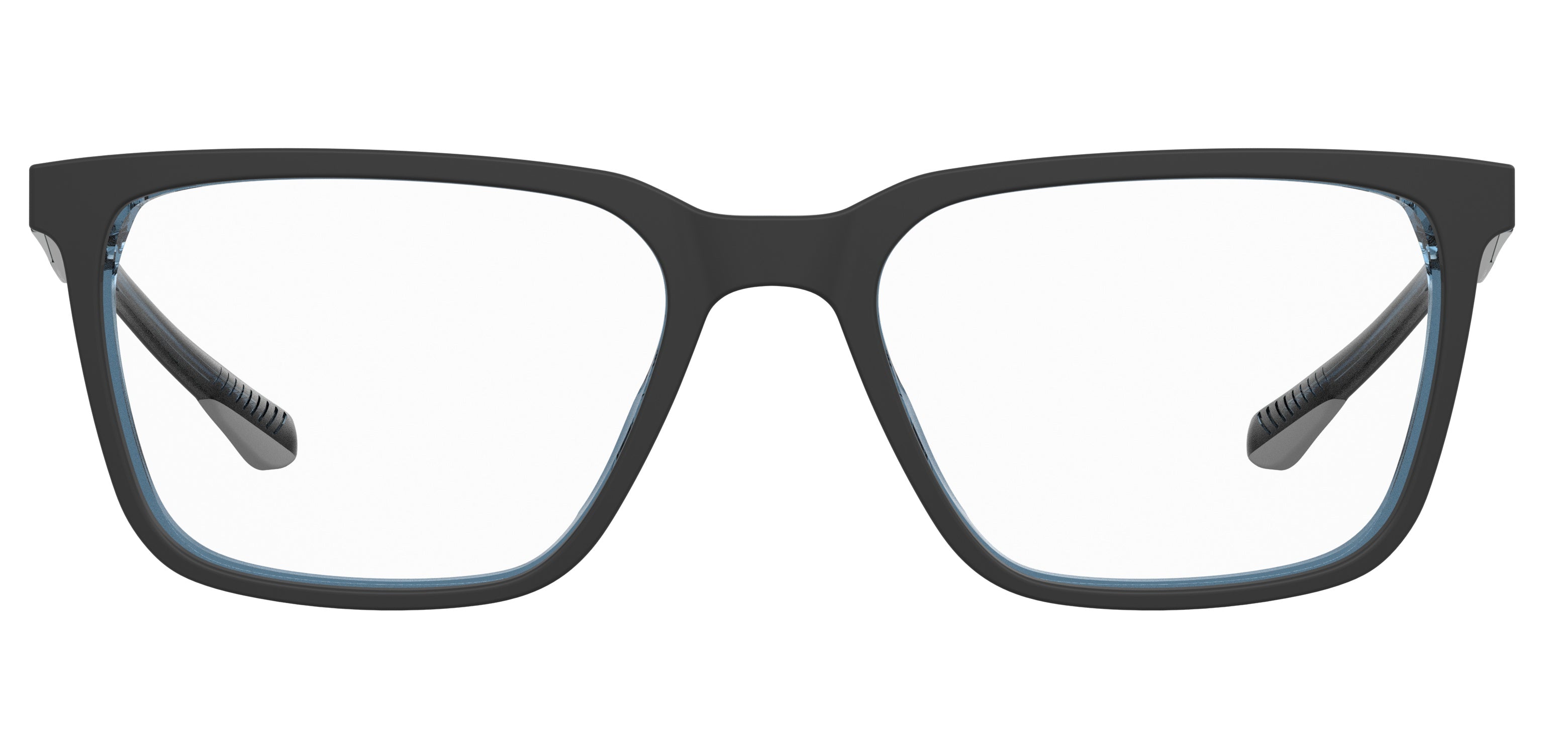 UNDER ARMOUR UA 5087 8YW 55