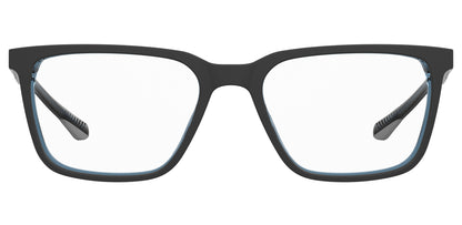 UNDER ARMOUR UA 5087 8YW 55