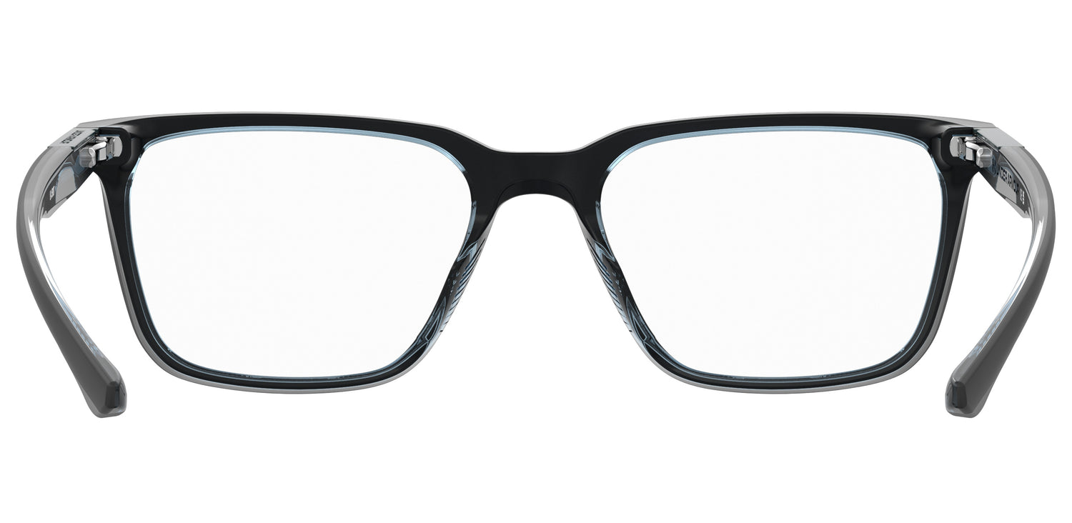 UNDER ARMOUR UA 5087 8YW 53