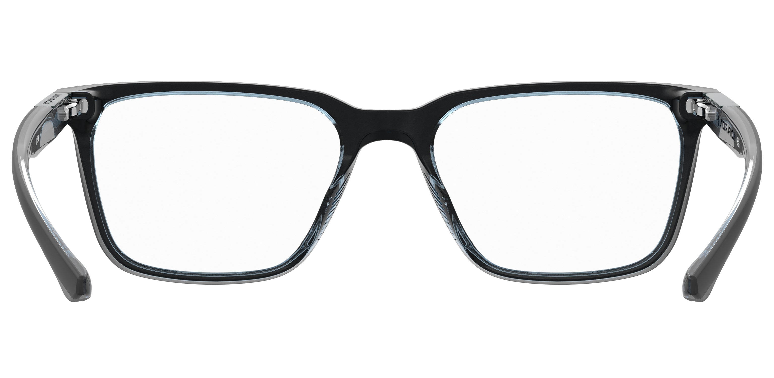 UNDER ARMOUR UA 5087 8YW 53