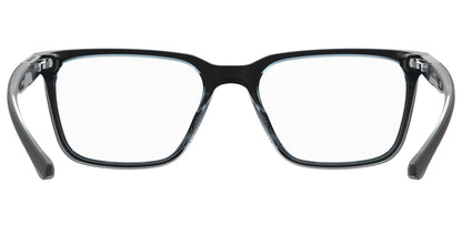 UNDER ARMOUR UA 5087 8YW 55