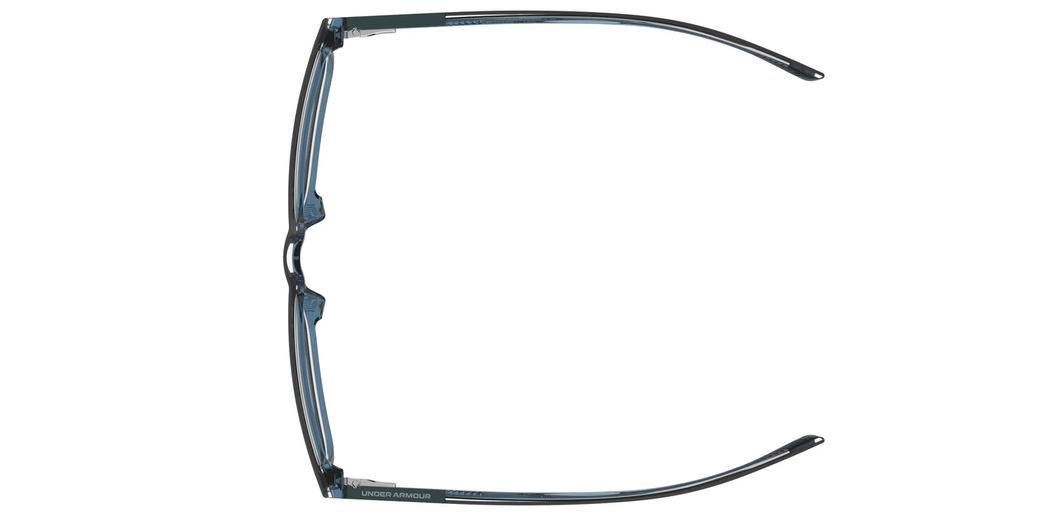 UNDER ARMOUR UA 5087 8YW 53