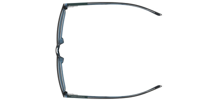 UNDER ARMOUR UA 5087 8YW 55