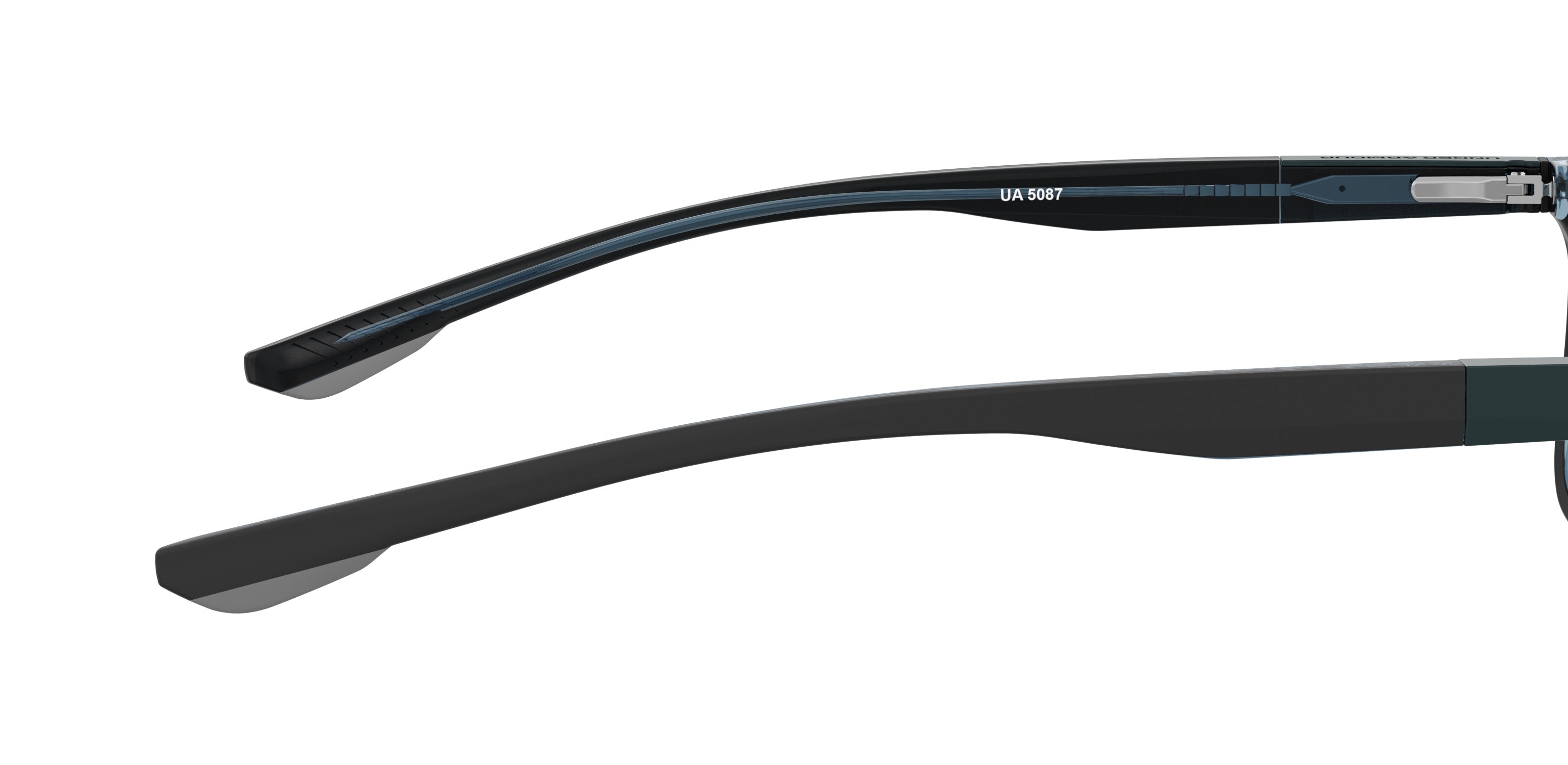 UNDER ARMOUR UA 5087 8YW 53