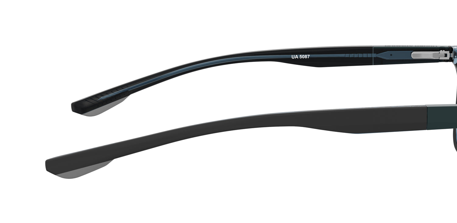 UNDER ARMOUR UA 5087 8YW 55