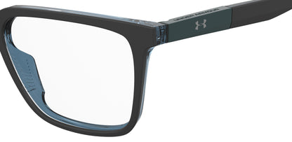UNDER ARMOUR UA 5087 8YW 53