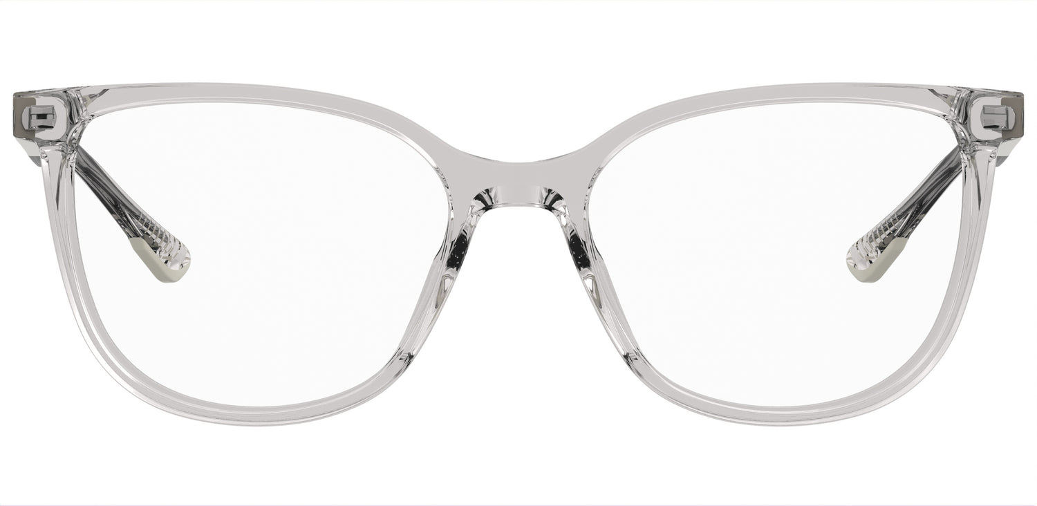 UNDER ARMOUR UA 5092 1HJ 54