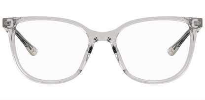 UNDER ARMOUR UA 5092 1HJ 54