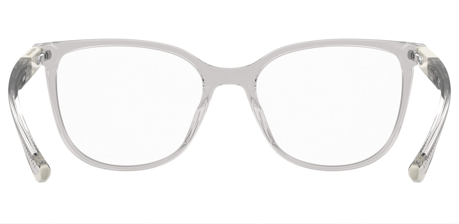 UNDER ARMOUR UA 5092 1HJ 54