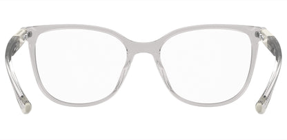 UNDER ARMOUR UA 5092 1HJ 54