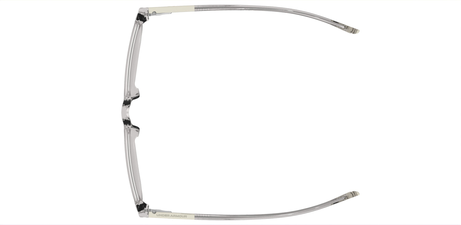 UNDER ARMOUR UA 5092 1HJ 54