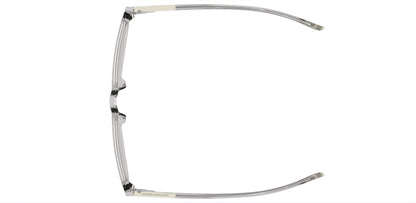 UNDER ARMOUR UA 5092 1HJ 54