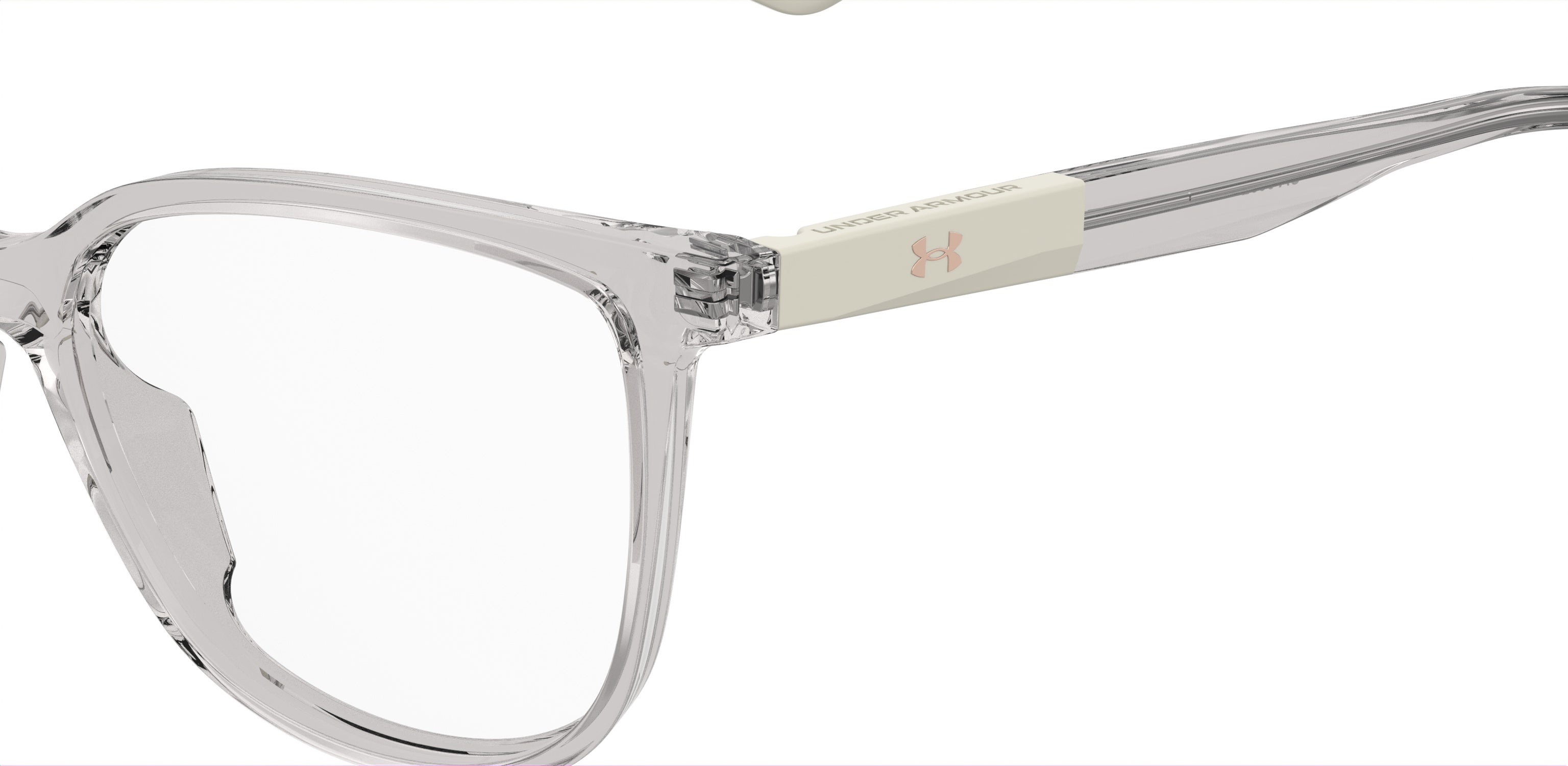 UNDER ARMOUR UA 5092 1HJ 54