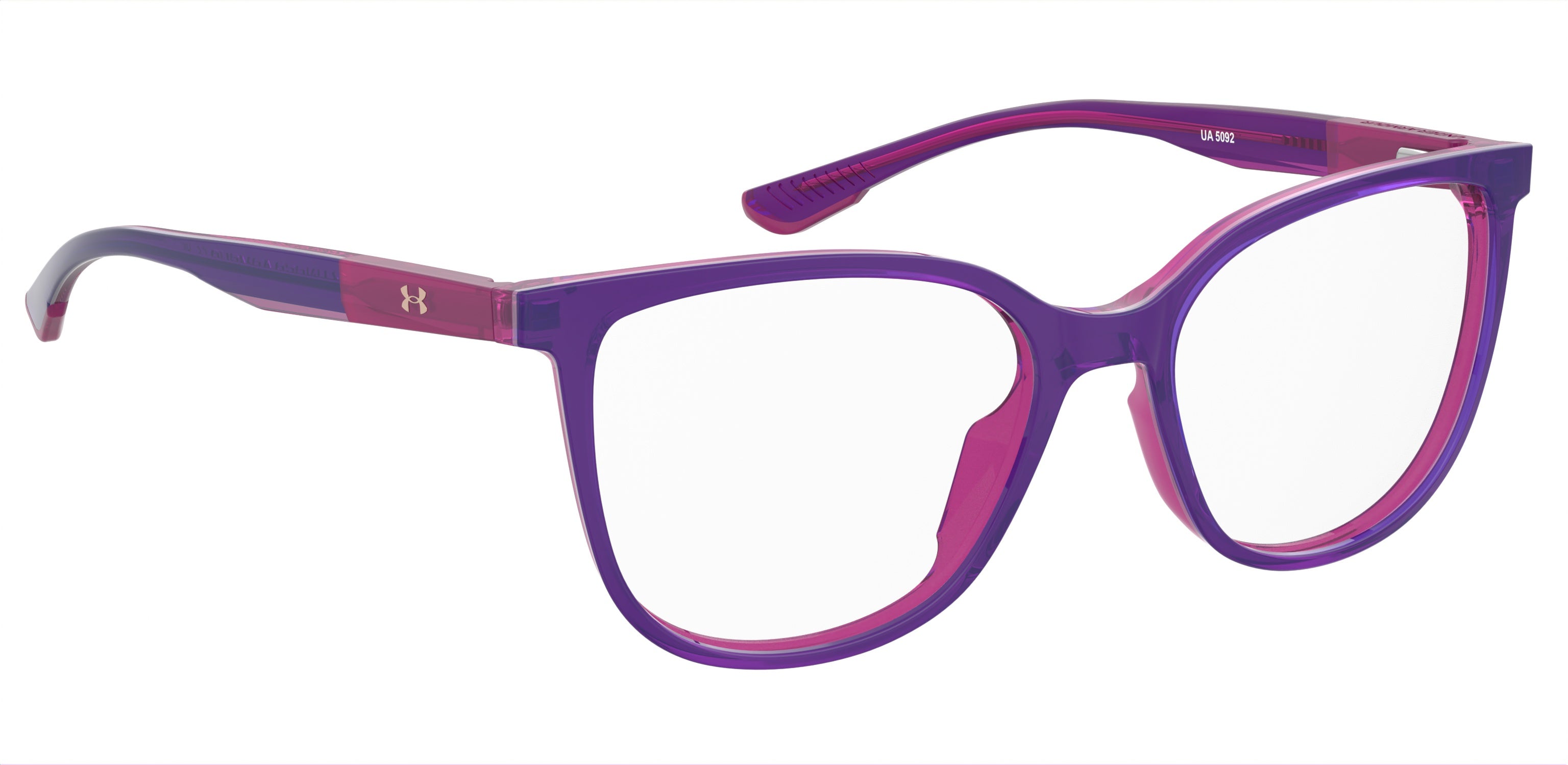 UNDER ARMOUR UA 5092 365 54