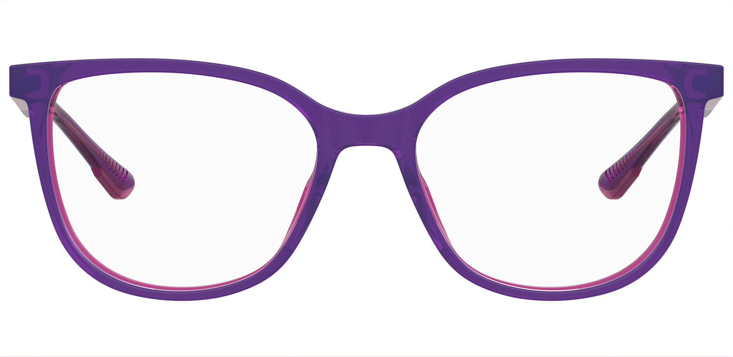 UNDER ARMOUR UA 5092 365 54