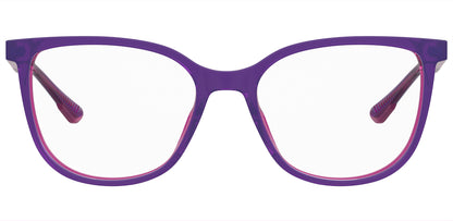 UNDER ARMOUR UA 5092 365 54