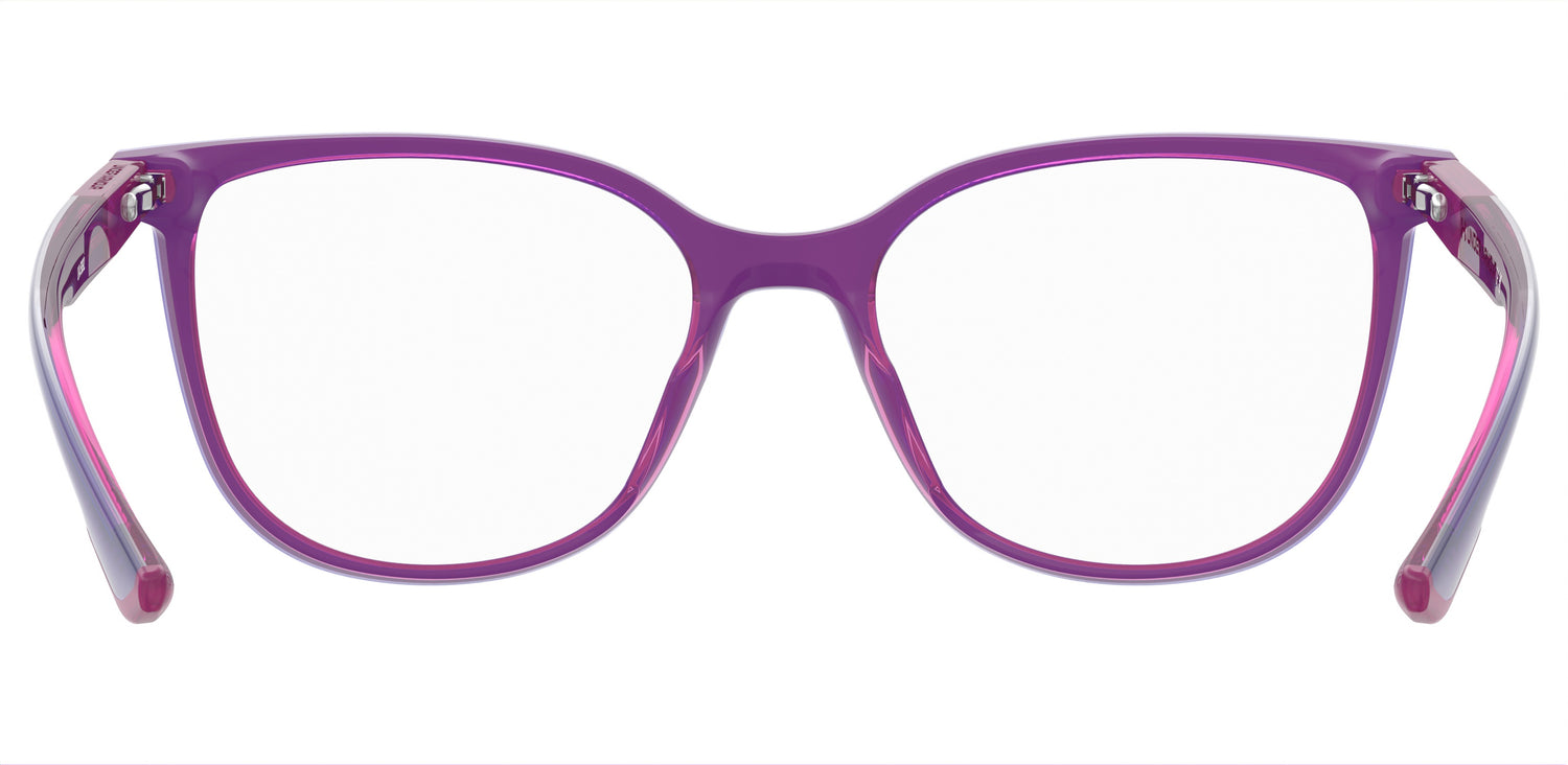 UNDER ARMOUR UA 5092 365 54