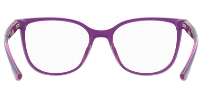 UNDER ARMOUR UA 5092 365 54