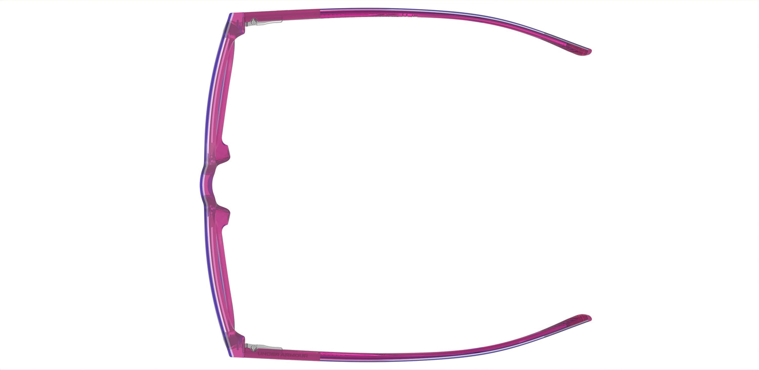 UNDER ARMOUR UA 5092 365 54