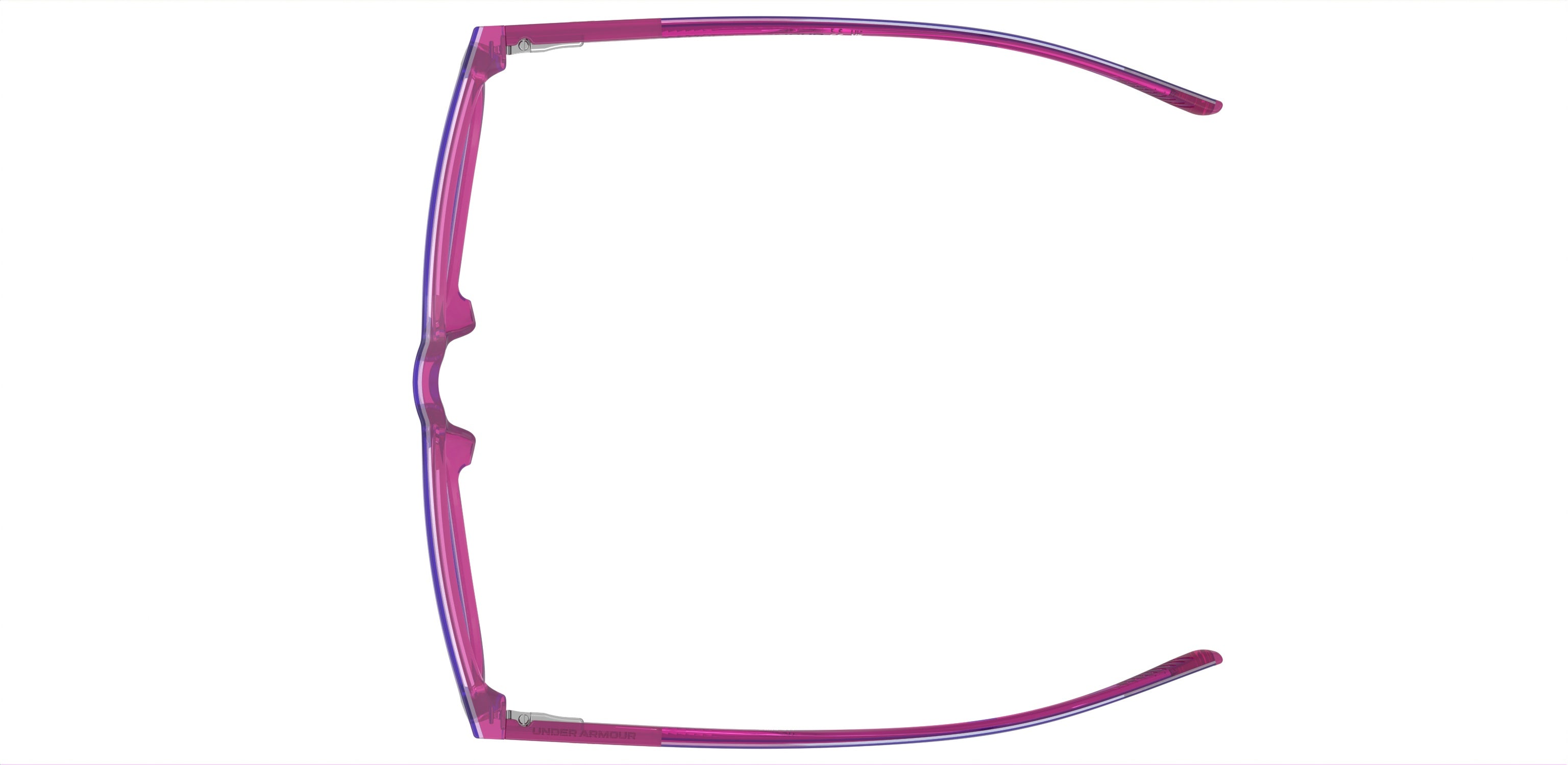 UNDER ARMOUR UA 5092 365 54