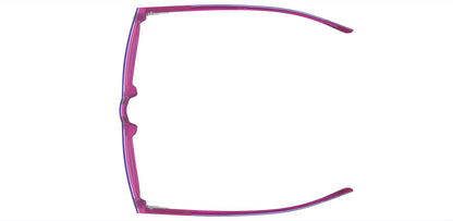 UNDER ARMOUR UA 5092 365 54