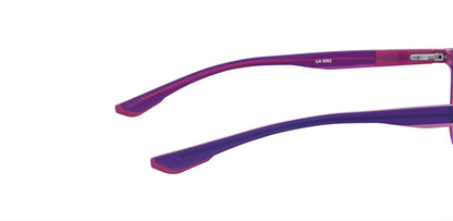 UNDER ARMOUR UA 5092 365 54