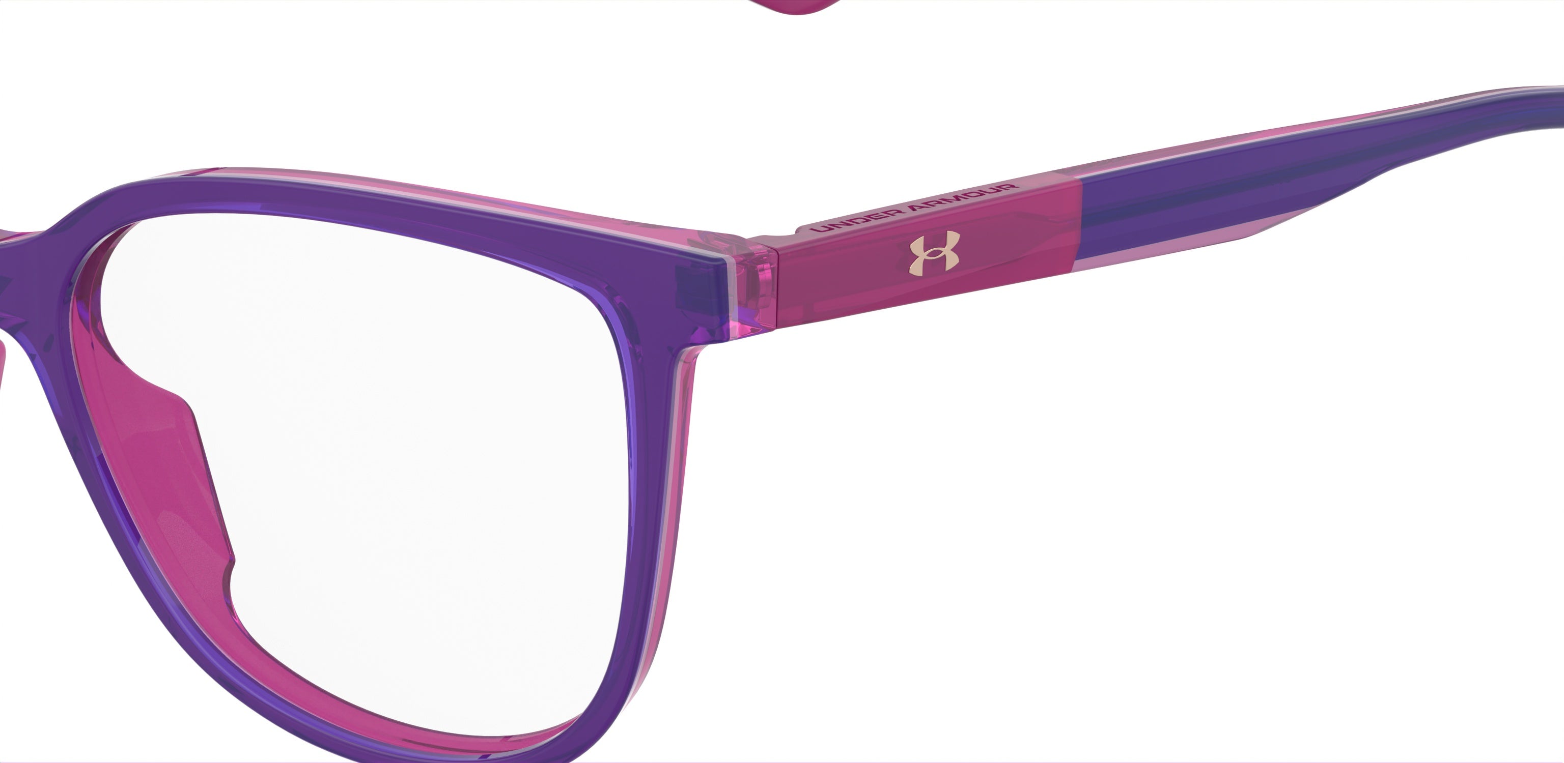 UNDER ARMOUR UA 5092 365 54