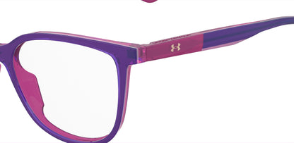 UNDER ARMOUR UA 5092 365 54