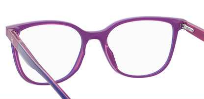 UNDER ARMOUR UA 5092 365 54