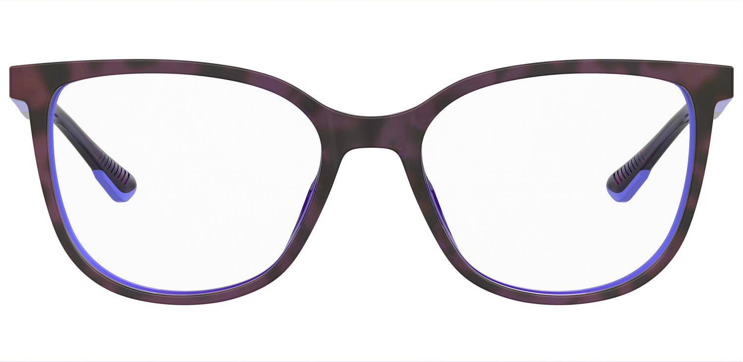 UNDER ARMOUR UA 5092 AY0 54