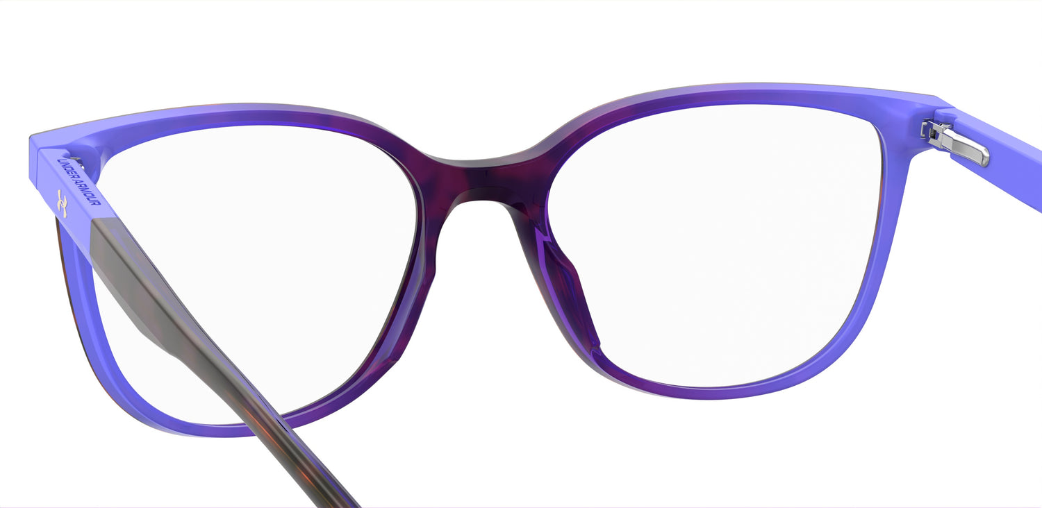 UNDER ARMOUR UA 5092 AY0 54