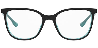 UNDER ARMOUR UA 5092 EL9 54