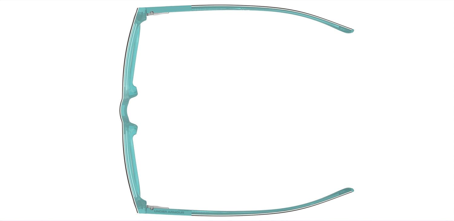 UNDER ARMOUR UA 5092 EL9 54