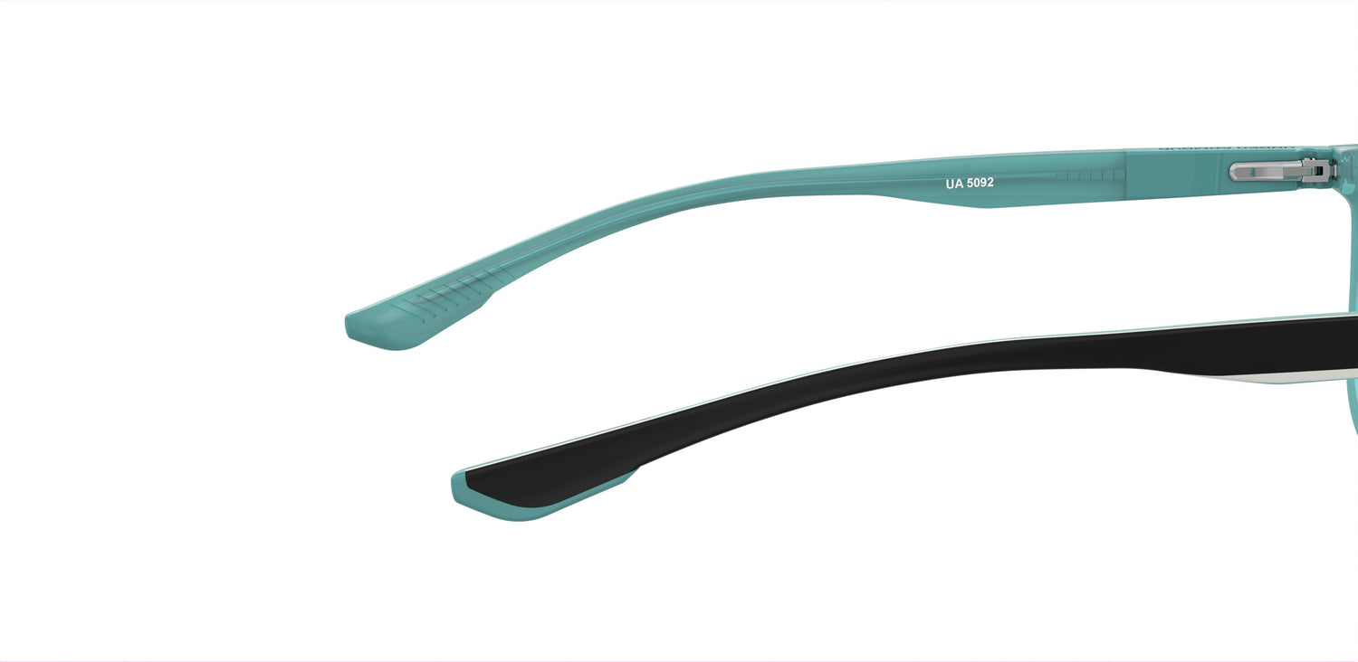 UNDER ARMOUR UA 5092 EL9 54