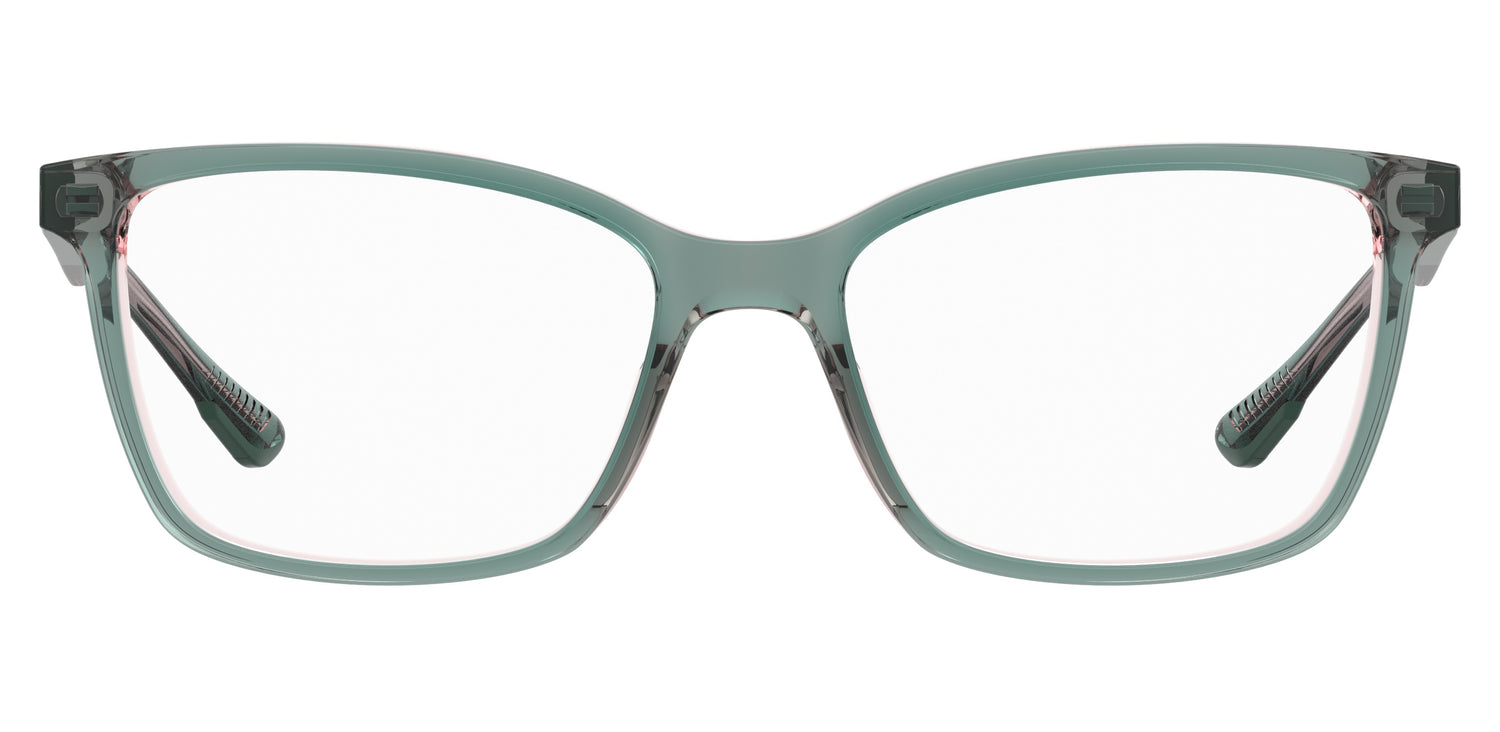 UNDER ARMOUR UA 5093 039 53