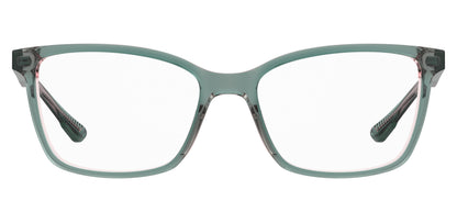 UNDER ARMOUR UA 5093 039 53