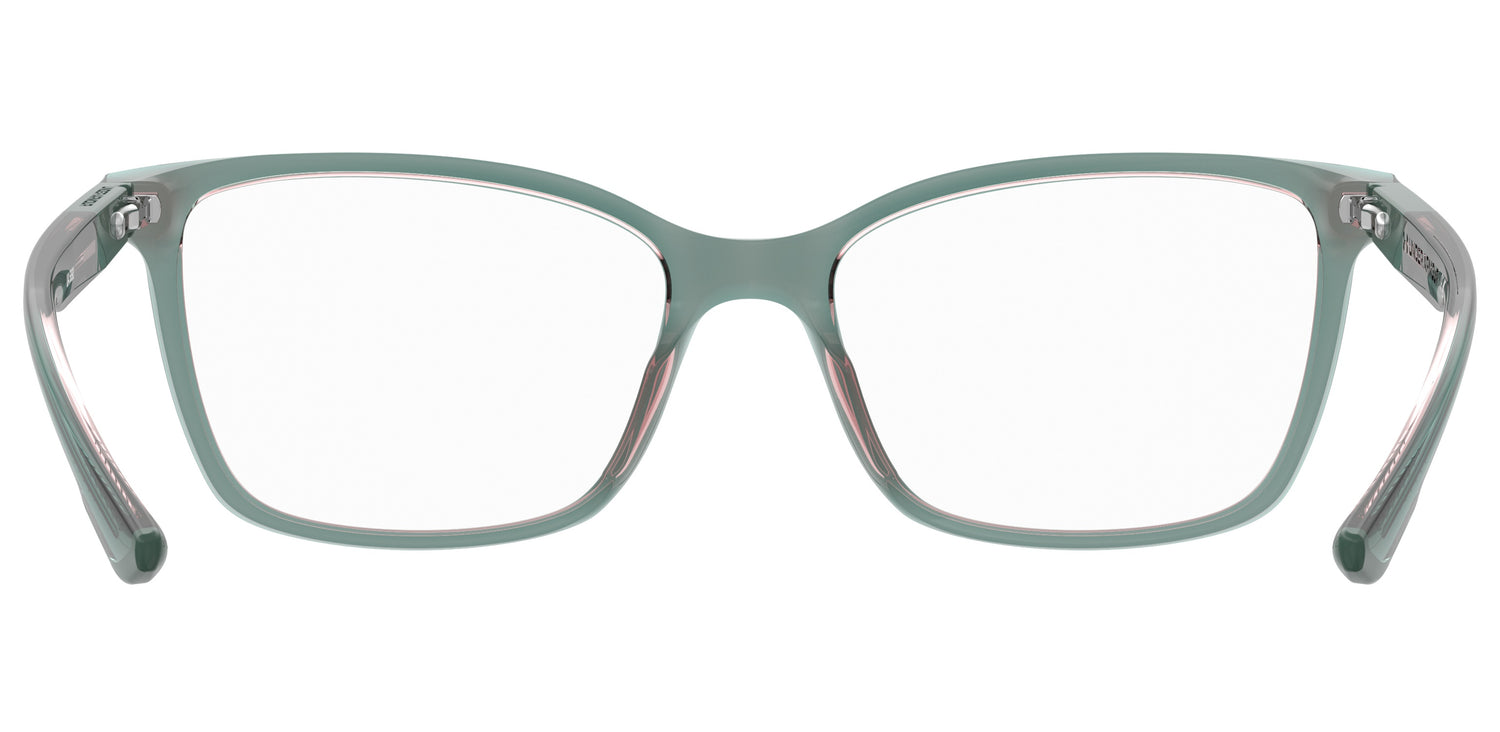 UNDER ARMOUR UA 5093 039 53